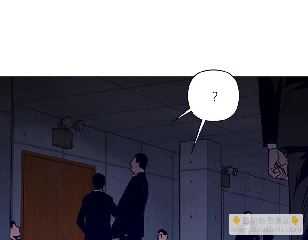 第30话 潜入69