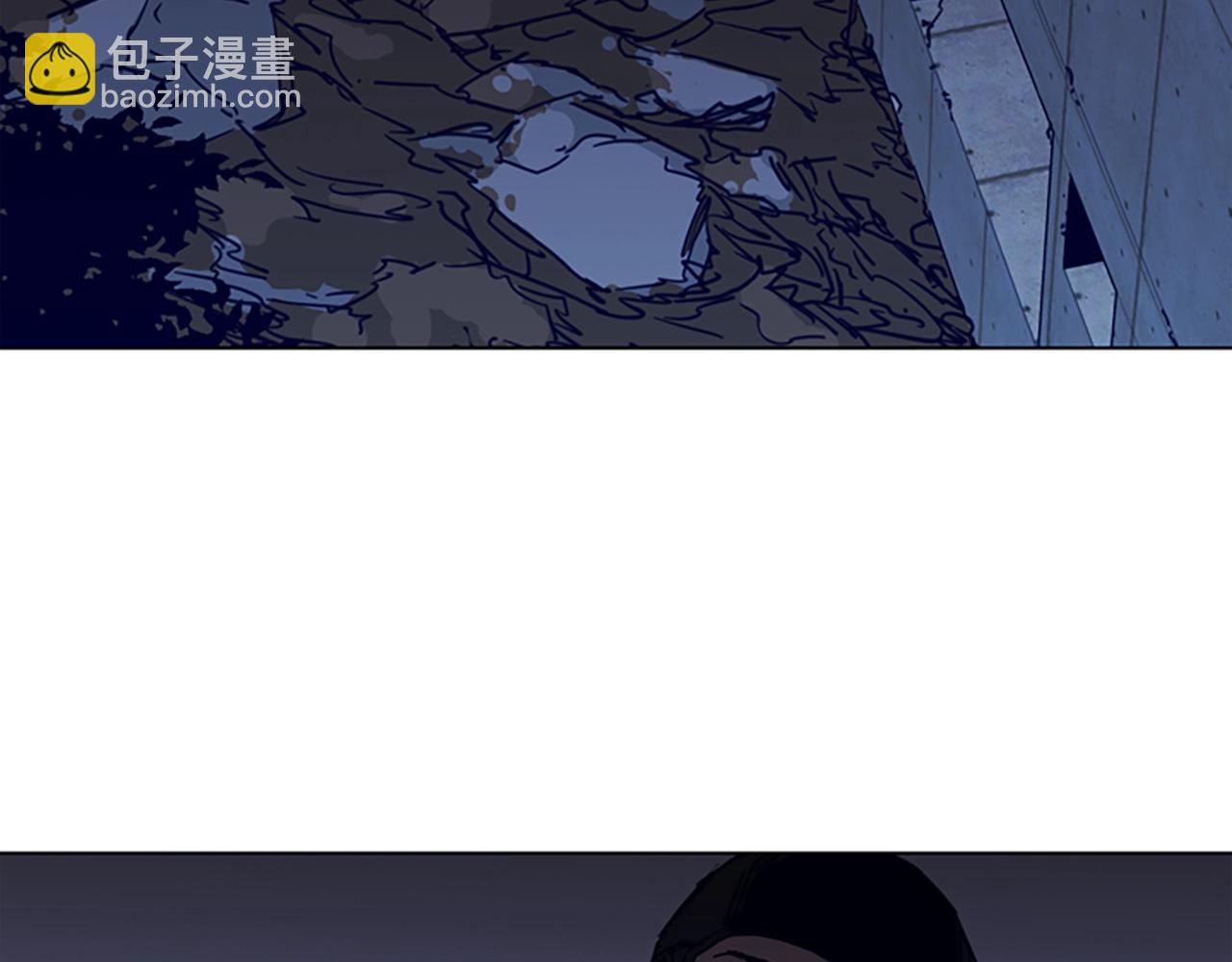 第30话 潜入77