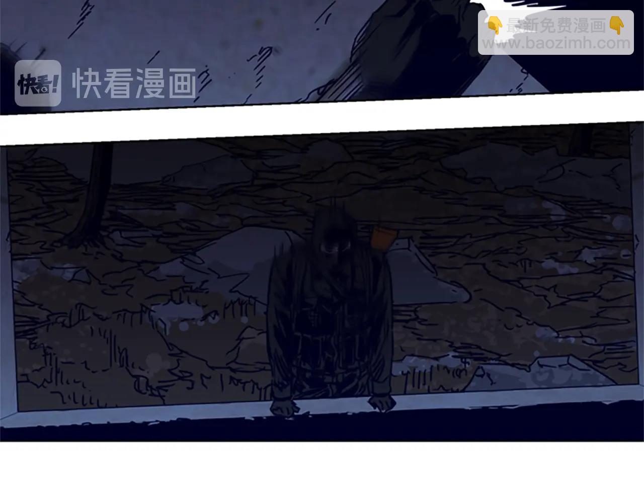 第30话 潜入84