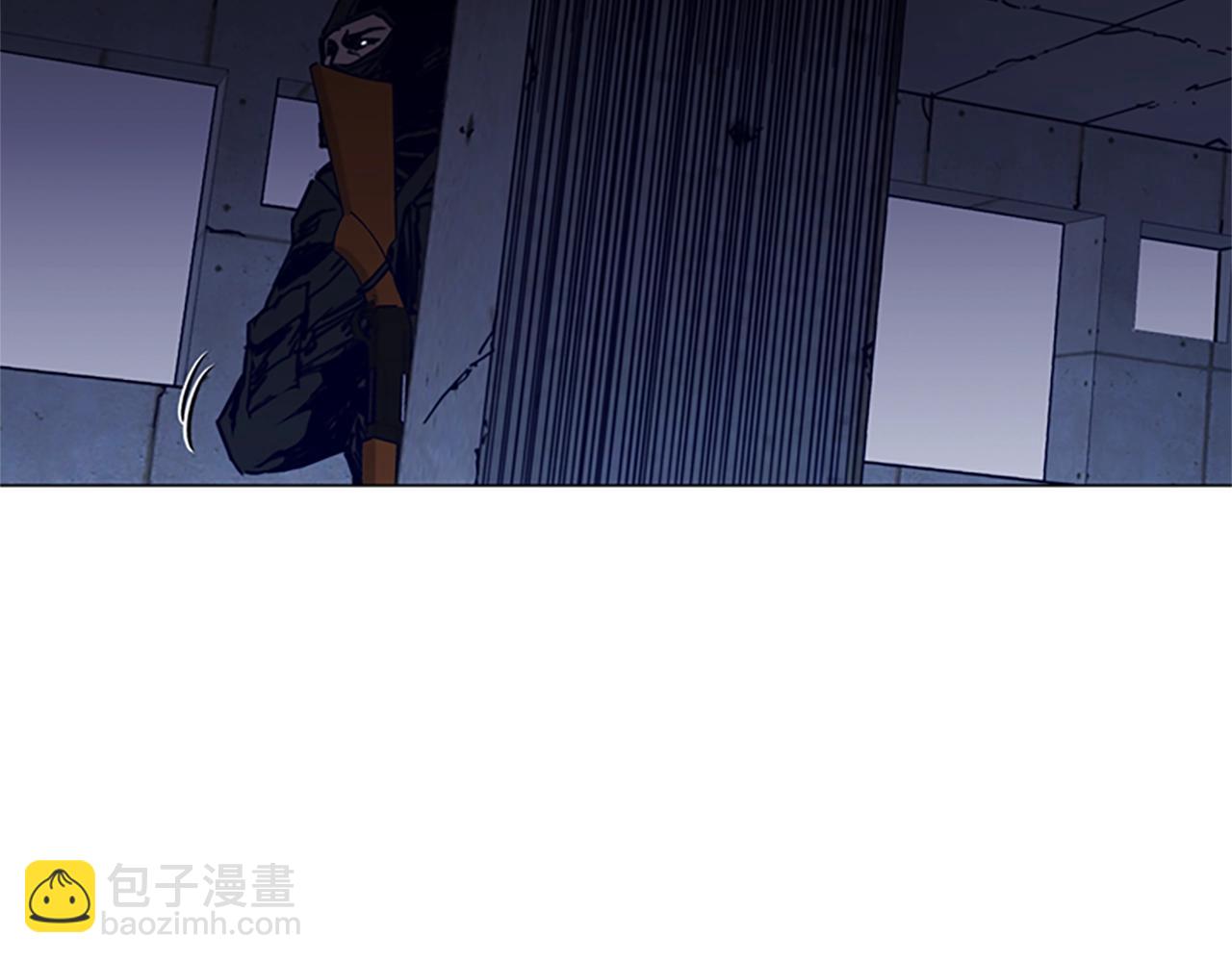 第30话 潜入87