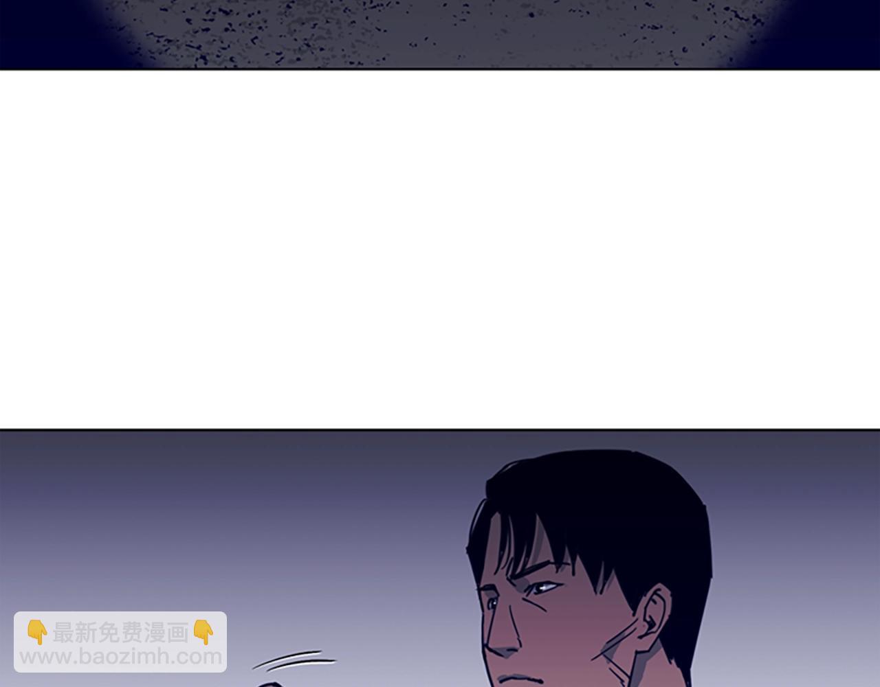 第30话 潜入9