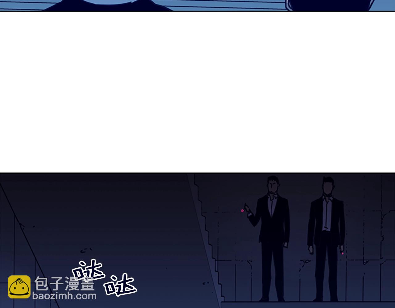 第31话 杀戮12