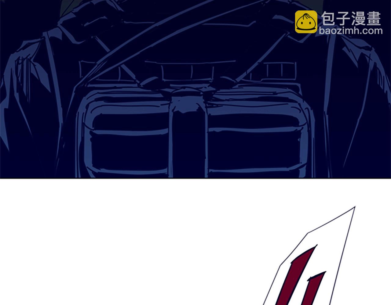 第31话 杀戮19