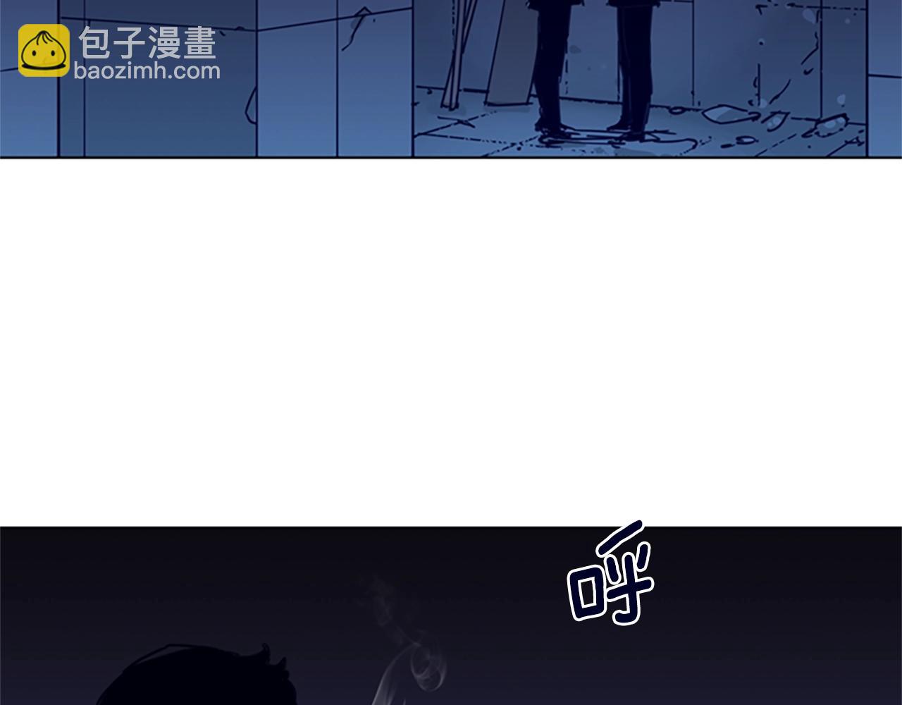 第31话 杀戮2