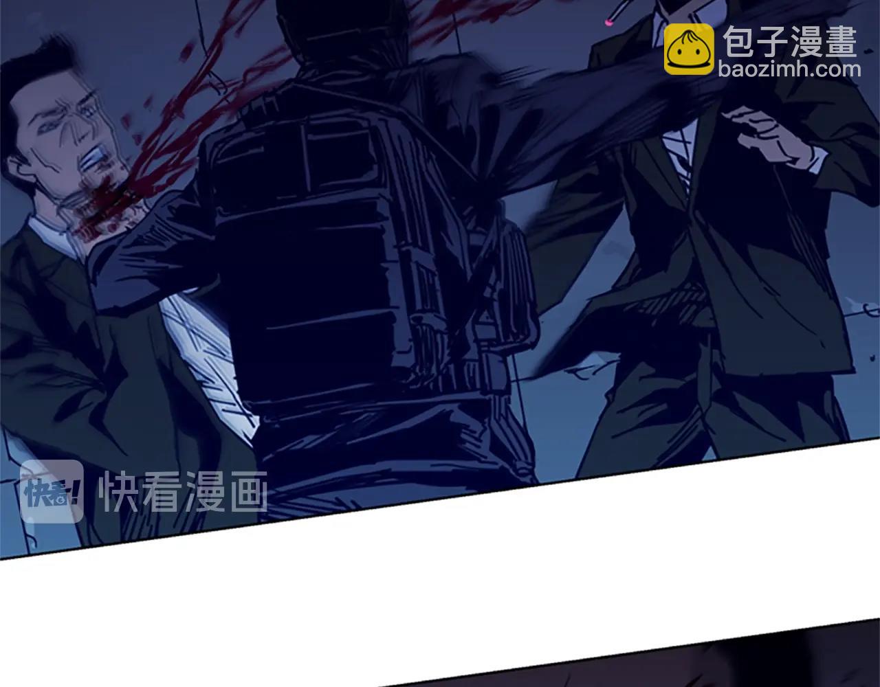 第31话 杀戮23