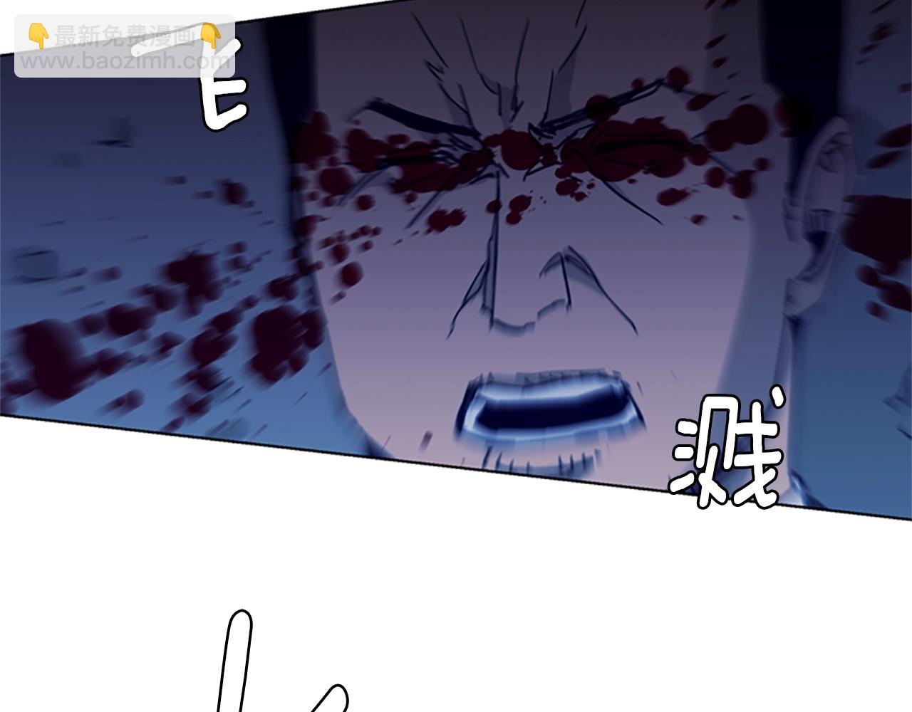 第31话 杀戮24