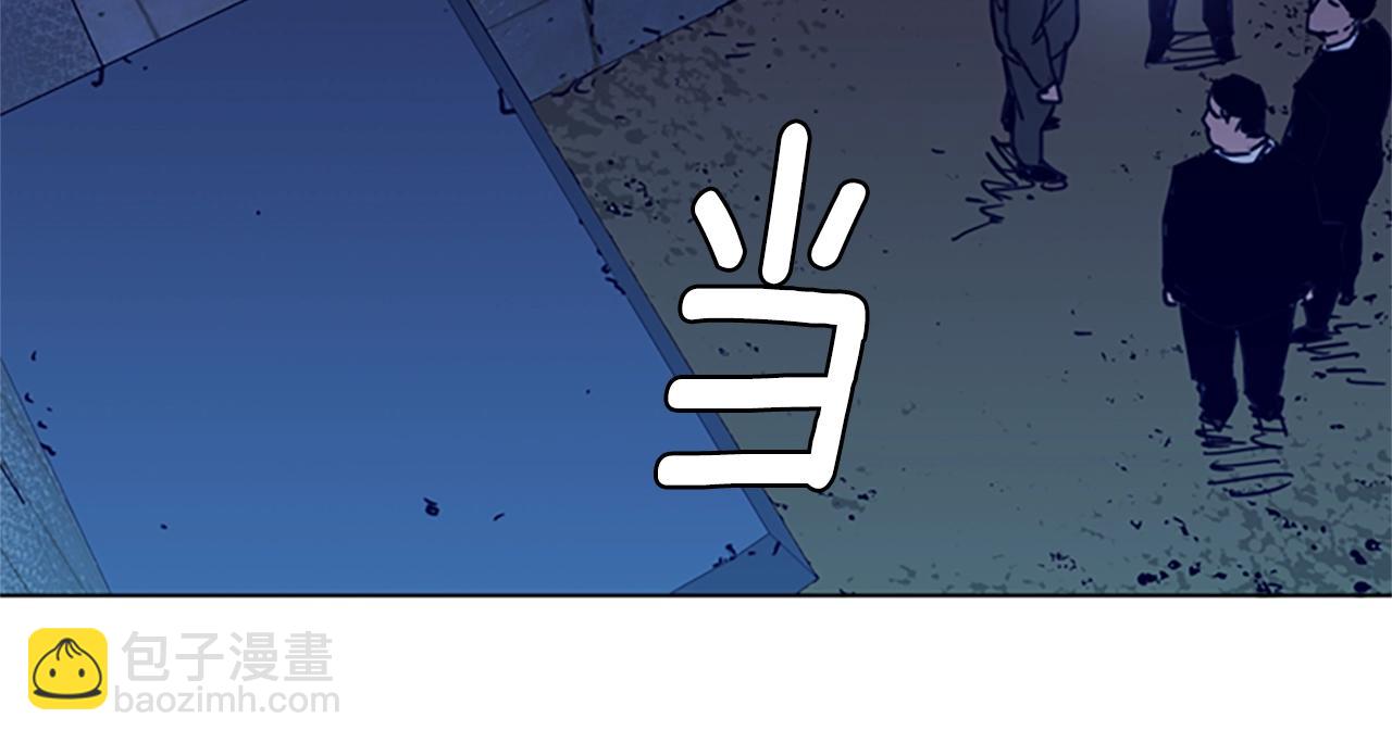 第31话 杀戮28