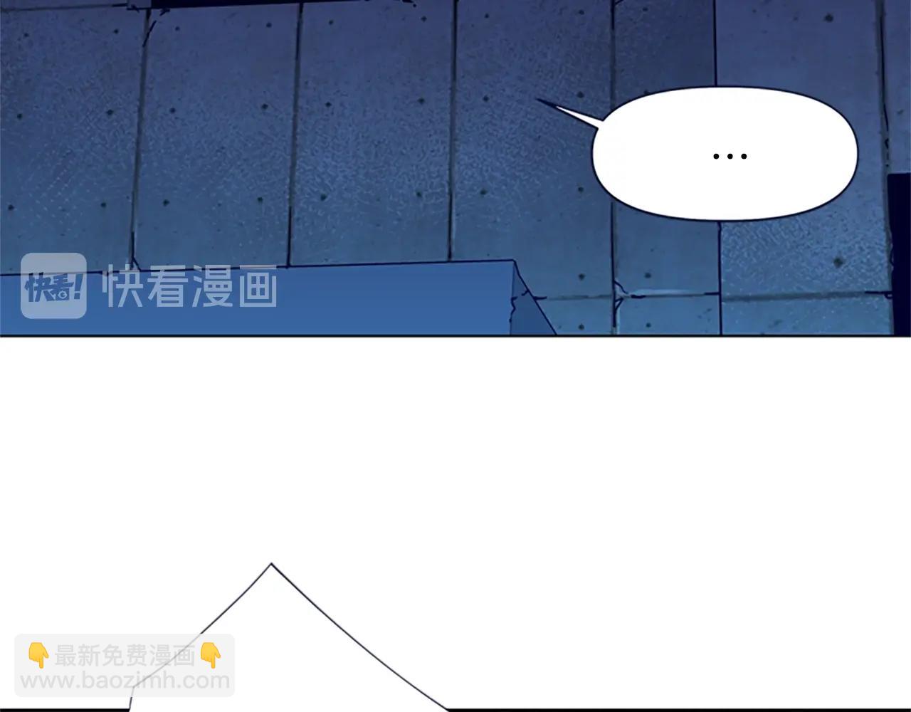 第31话 杀戮31