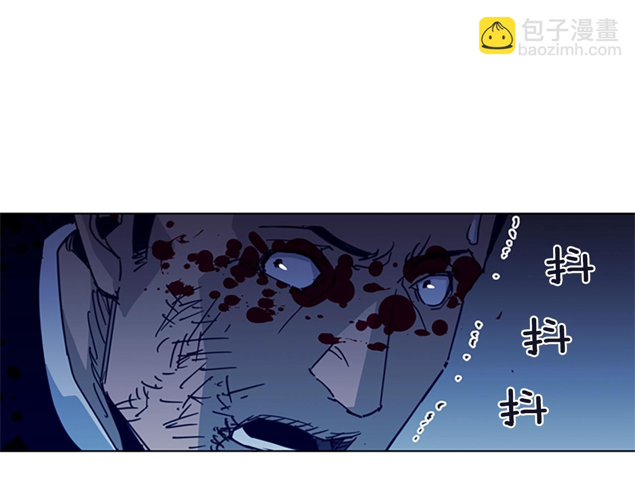 第31话 杀戮36