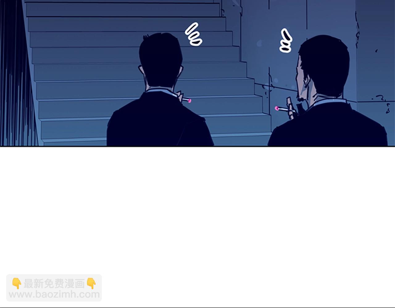 第31话 杀戮5