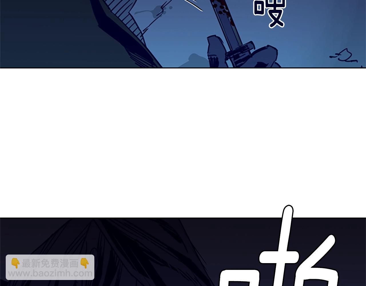 第31话 杀戮55