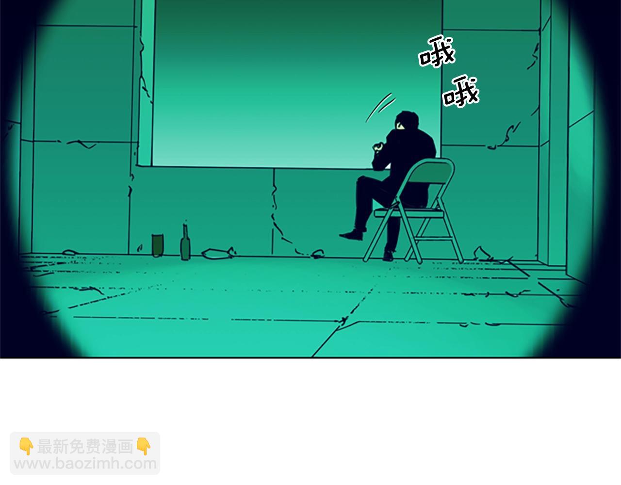 第31话 杀戮64