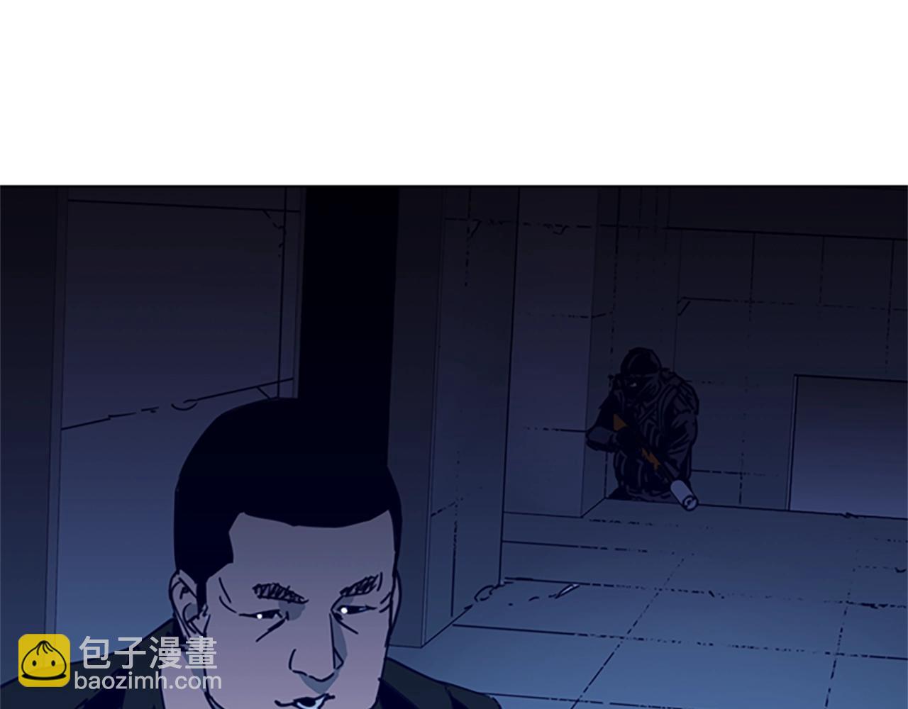 第31话 杀戮65
