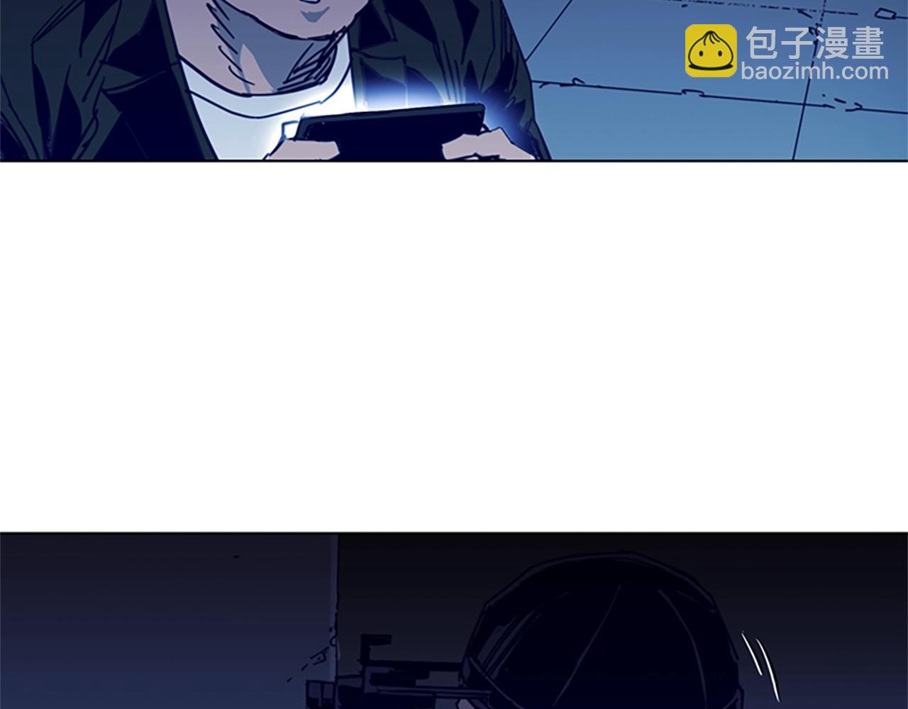 第31话 杀戮66