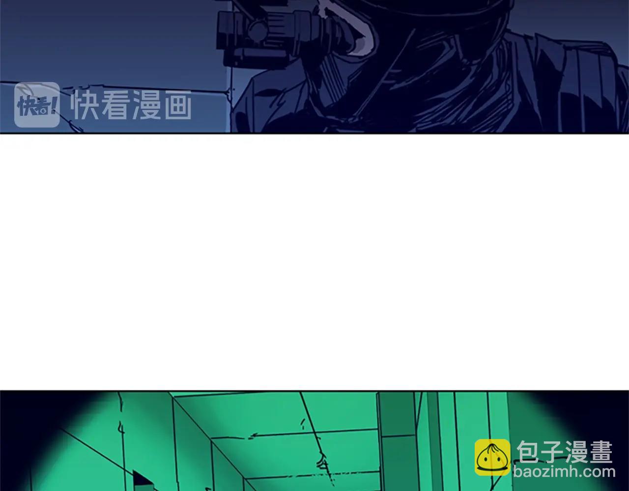 第31话 杀戮67