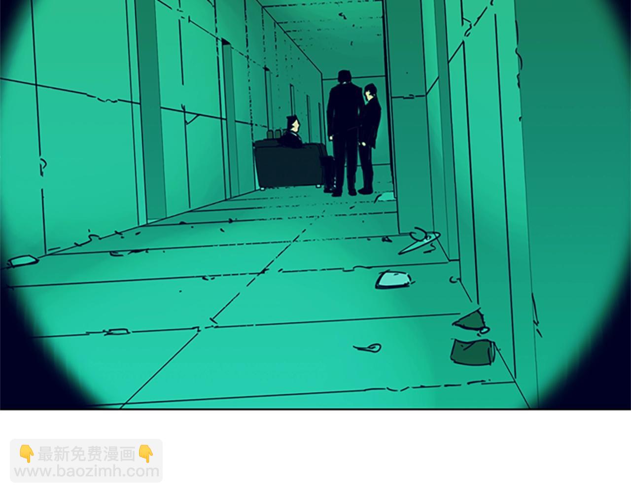 第31话 杀戮68