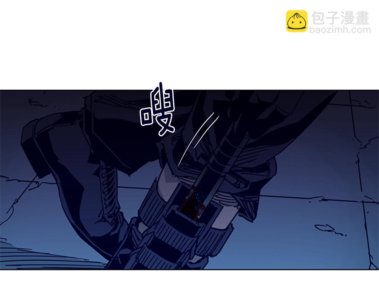 第31话 杀戮72
