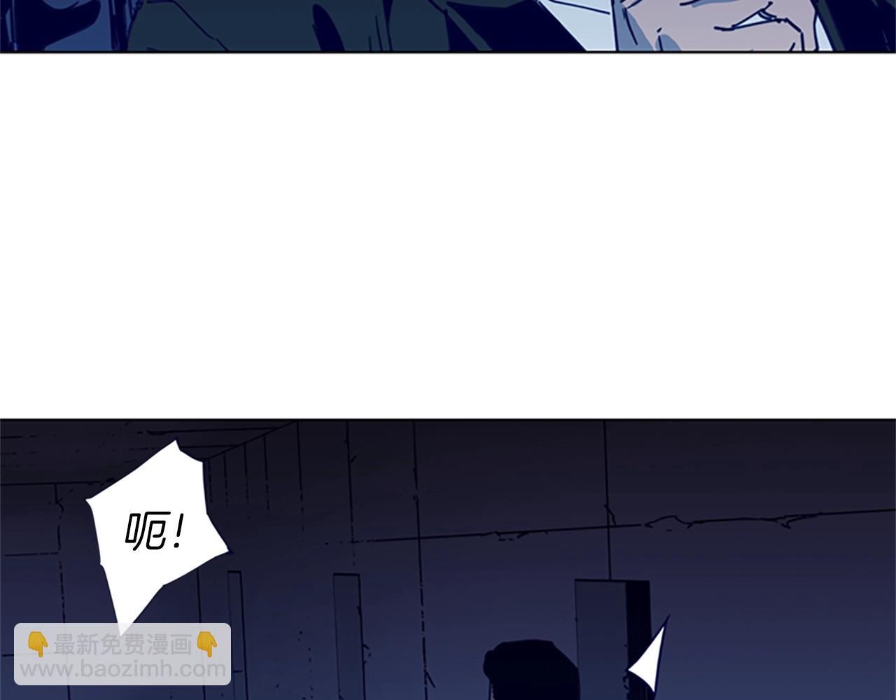 第31话 杀戮76