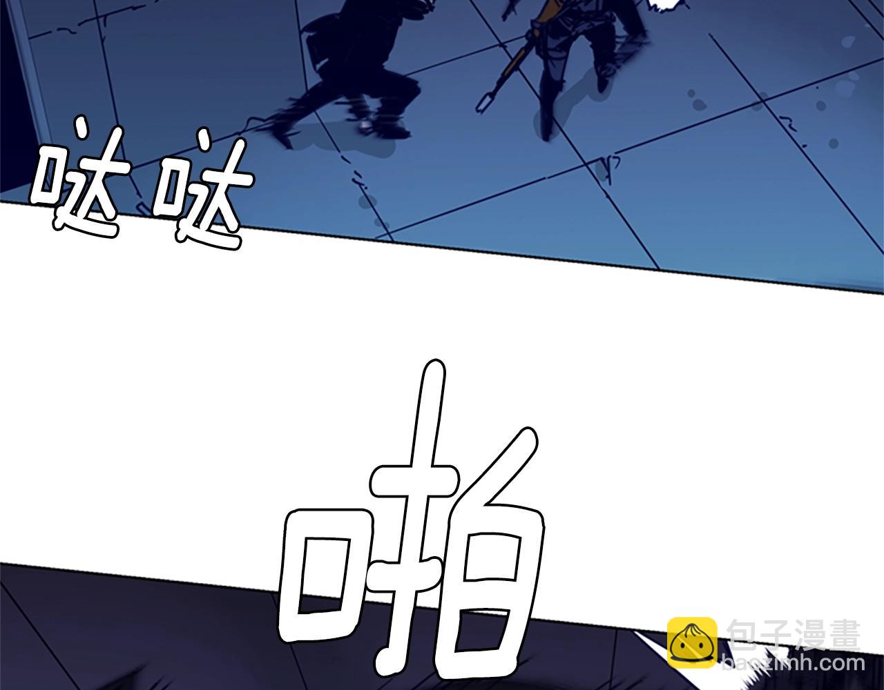 第32话 一触即发25