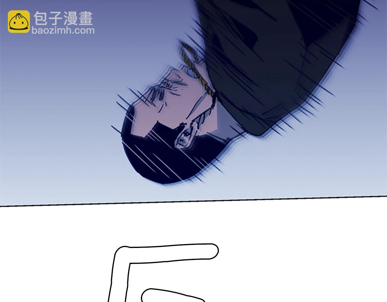 第32话 一触即发55
