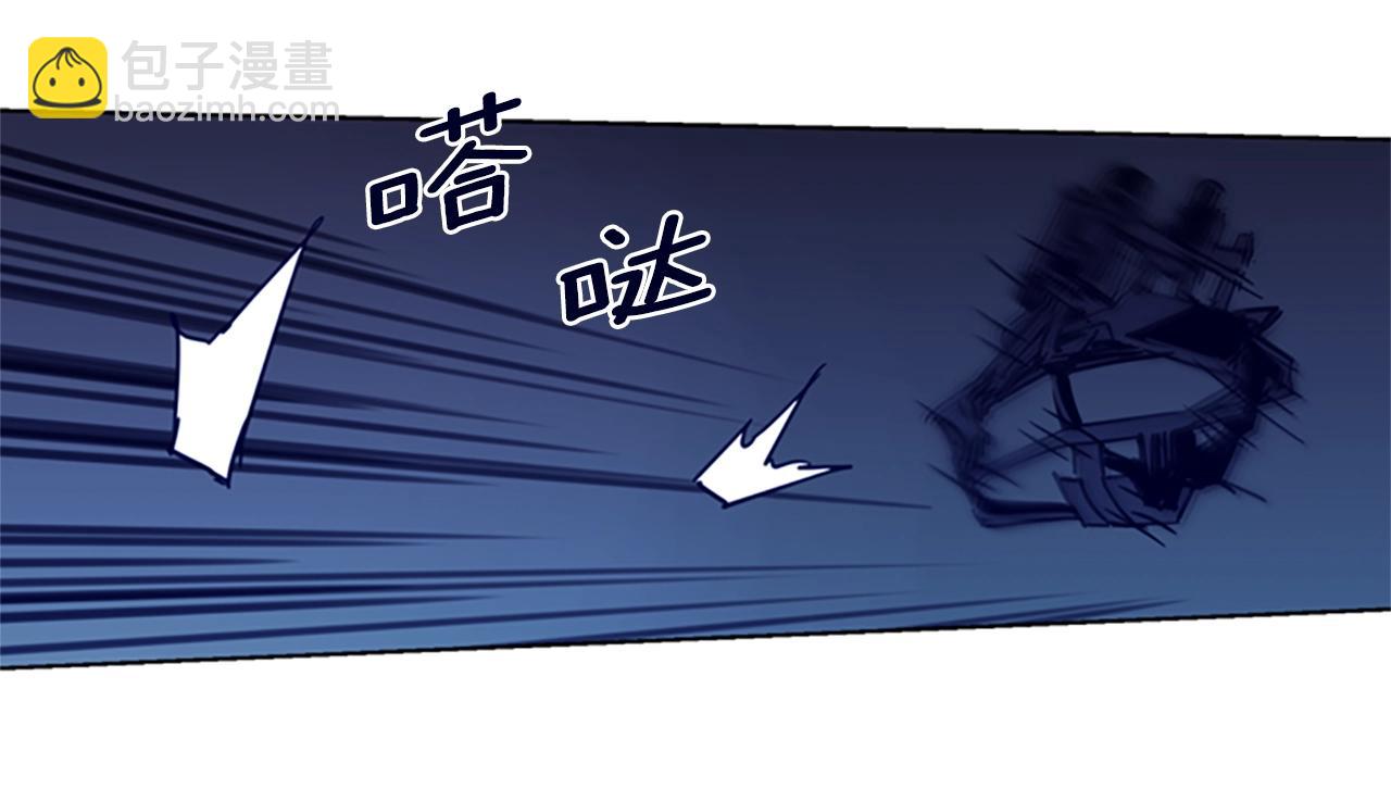 第32话 一触即发61