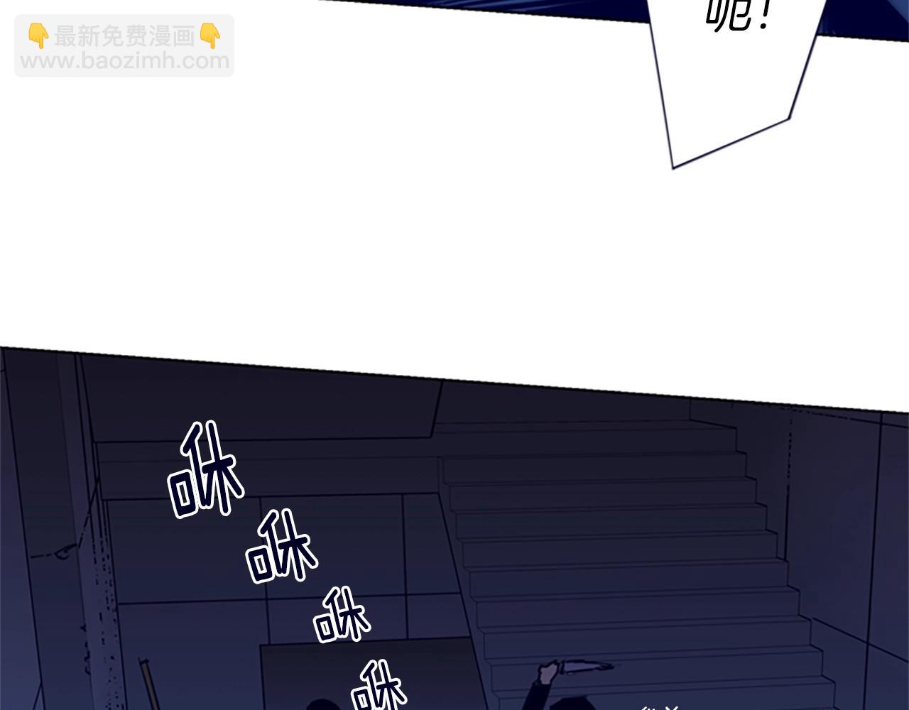 第32话 一触即发80