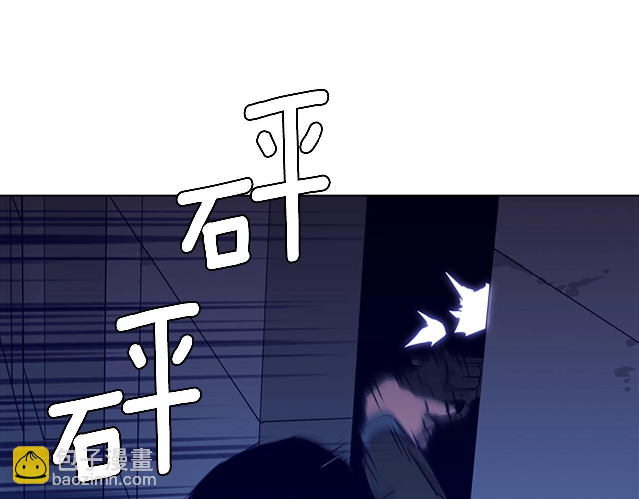 第33话 爆炸17