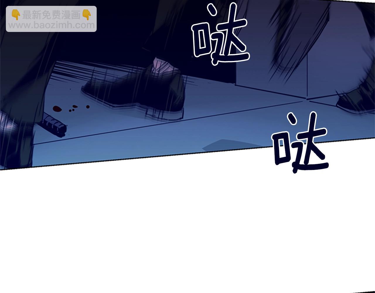 第33话 爆炸19