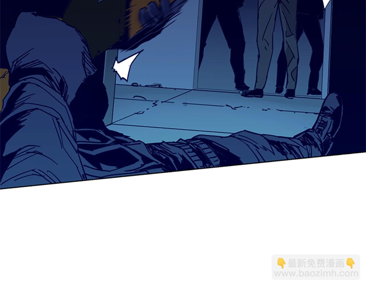 第33话 爆炸23