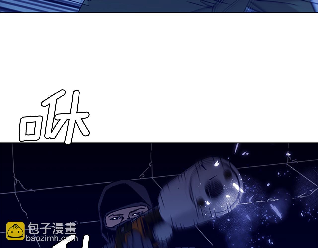 第33话 爆炸27