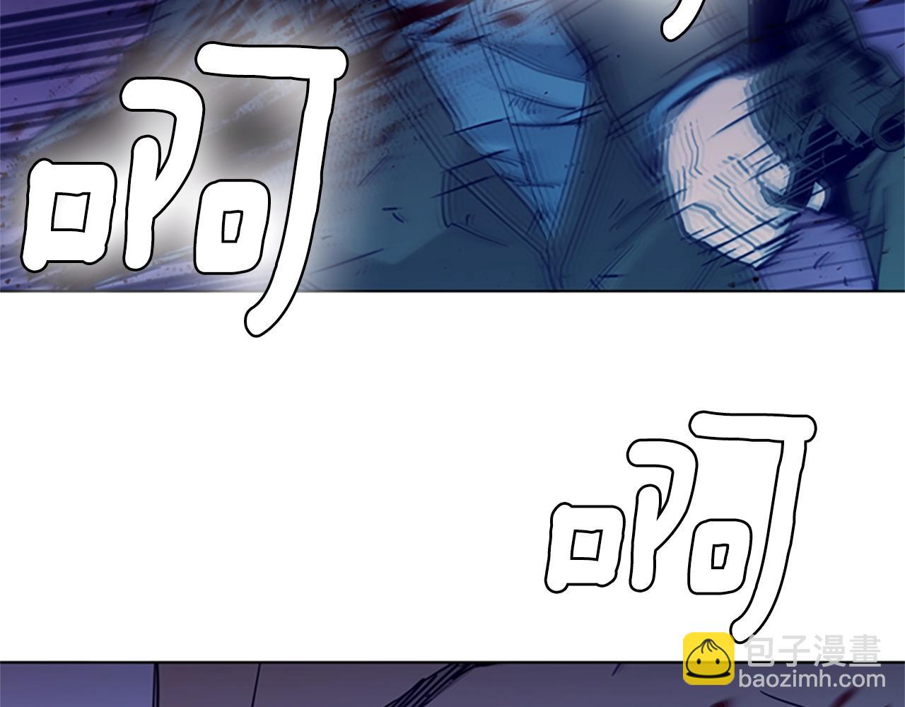 第33话 爆炸30