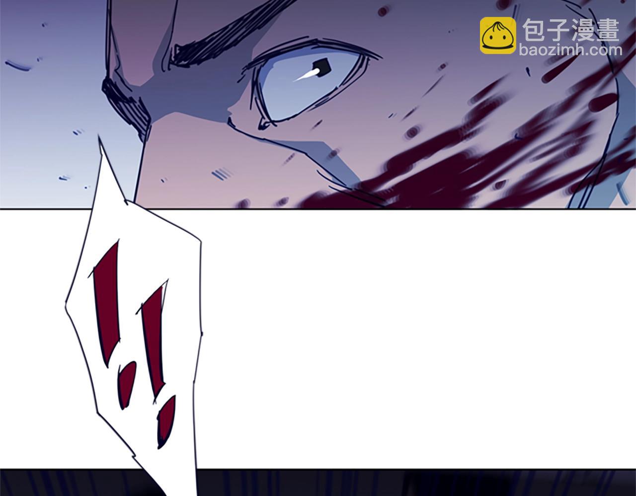 第33话 爆炸31