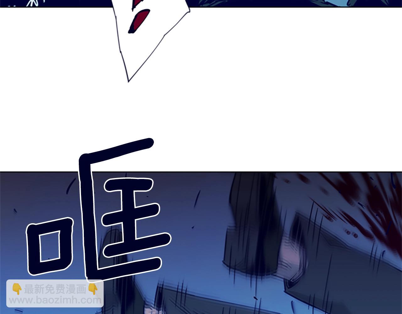 第33话 爆炸37