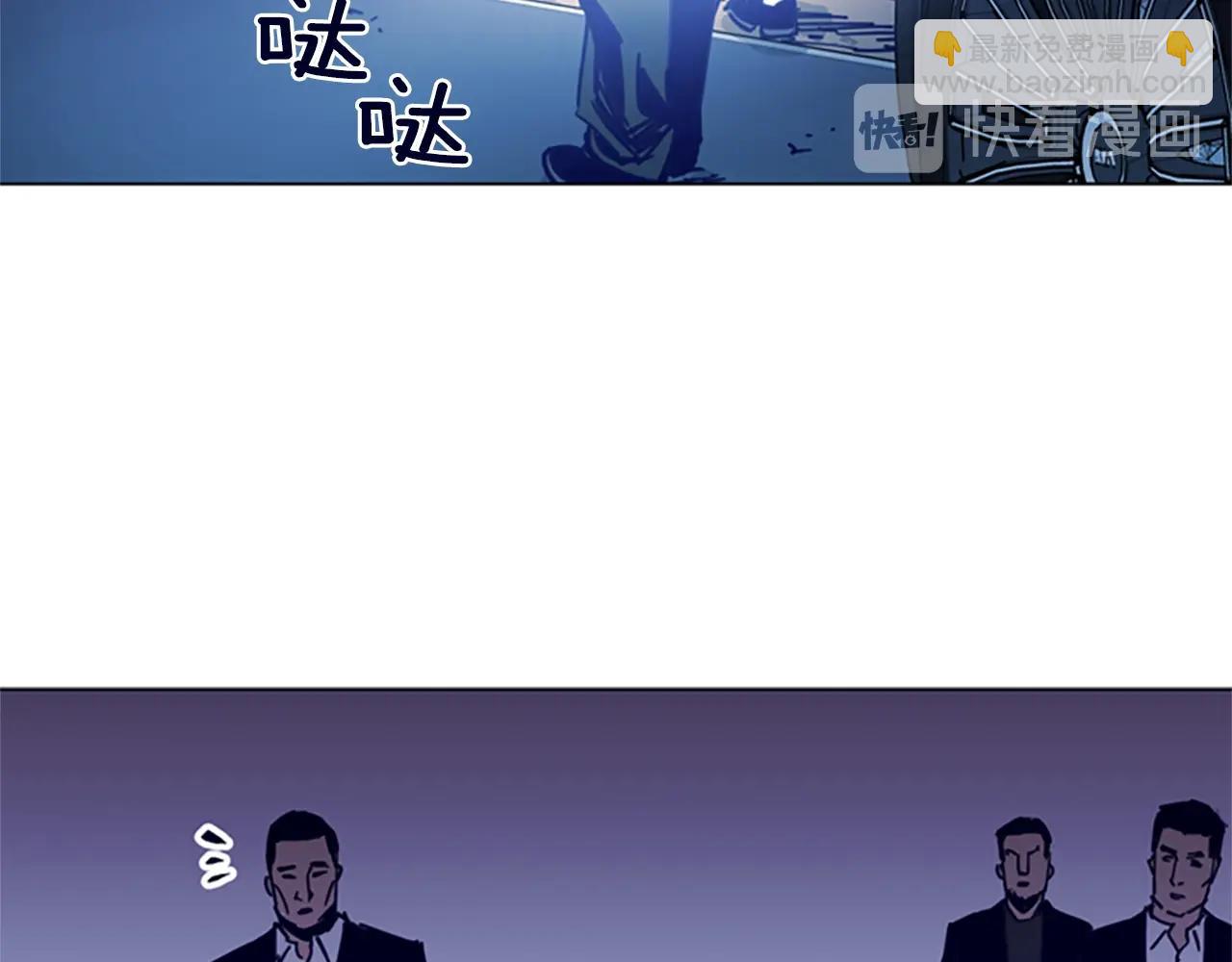 第33话 爆炸66