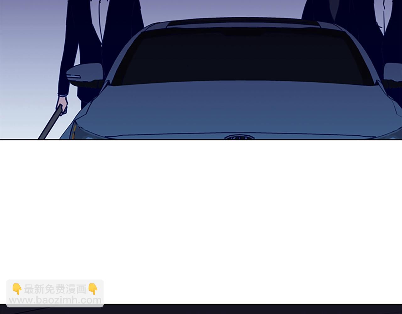 第33话 爆炸67