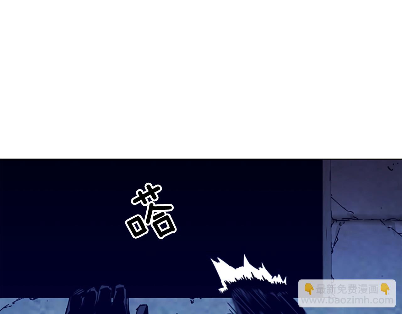 第34话 对峙19