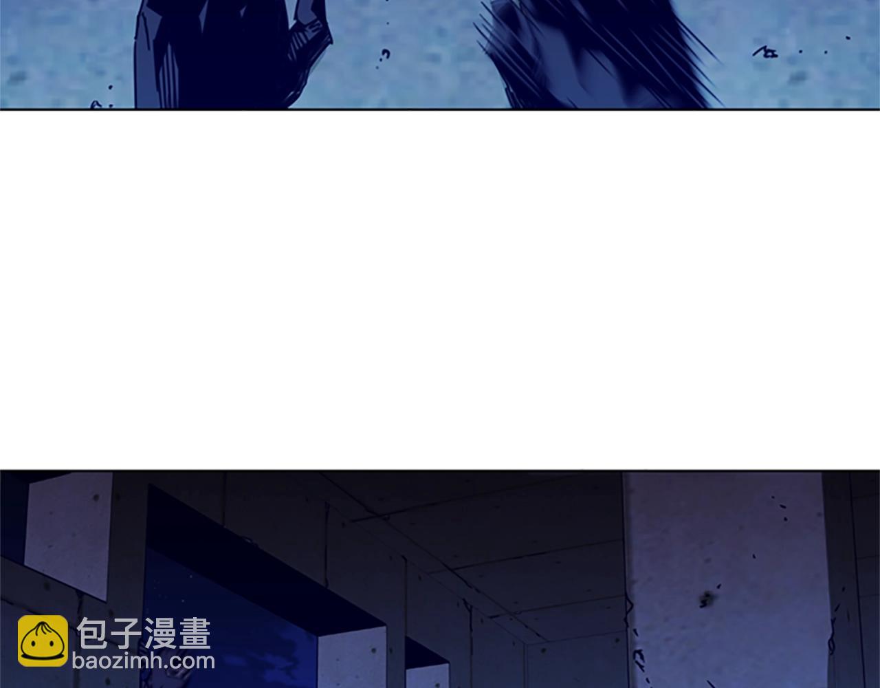 第34话 对峙20