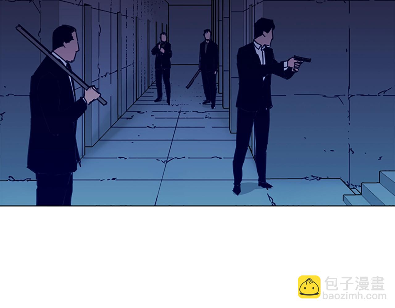 第34话 对峙23