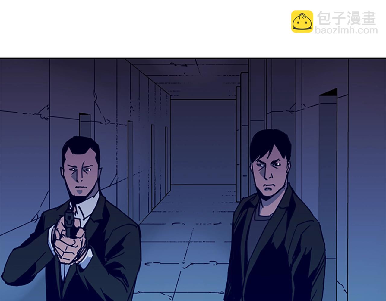 第34话 对峙24