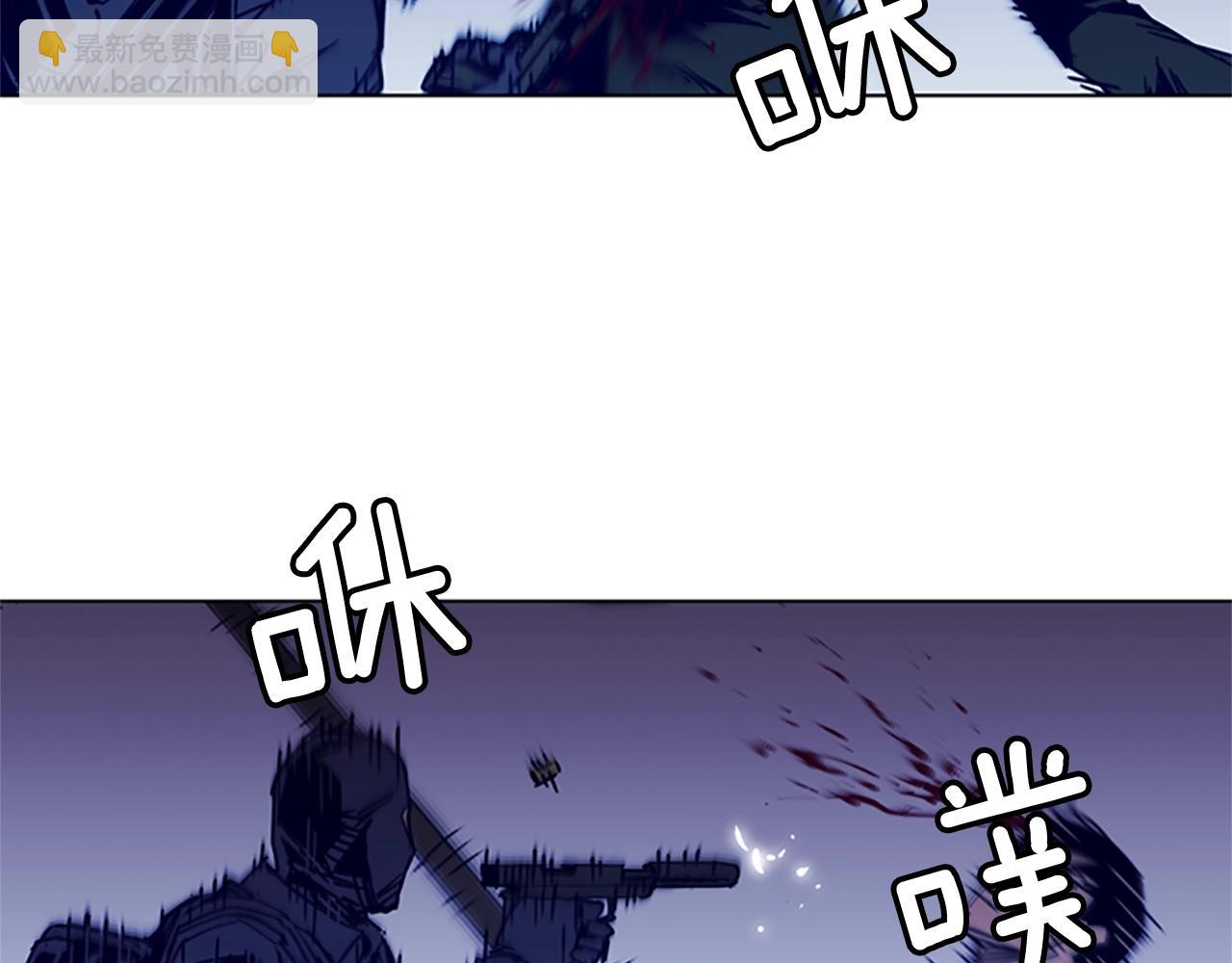 第34话 对峙35