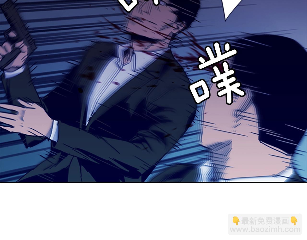 第34话 对峙42
