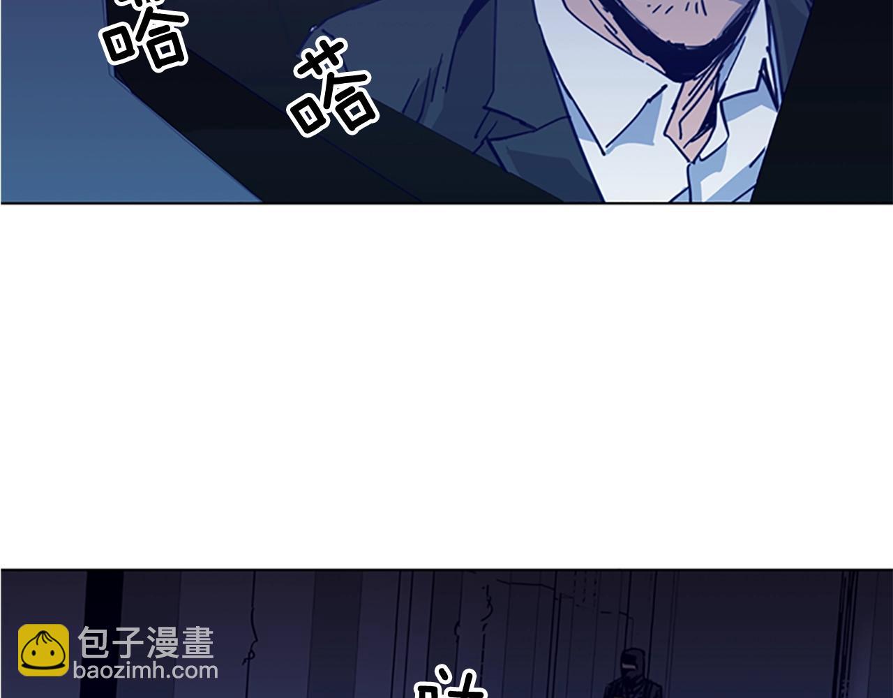第34话 对峙59