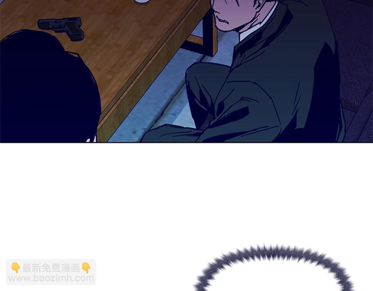 第34话 对峙6