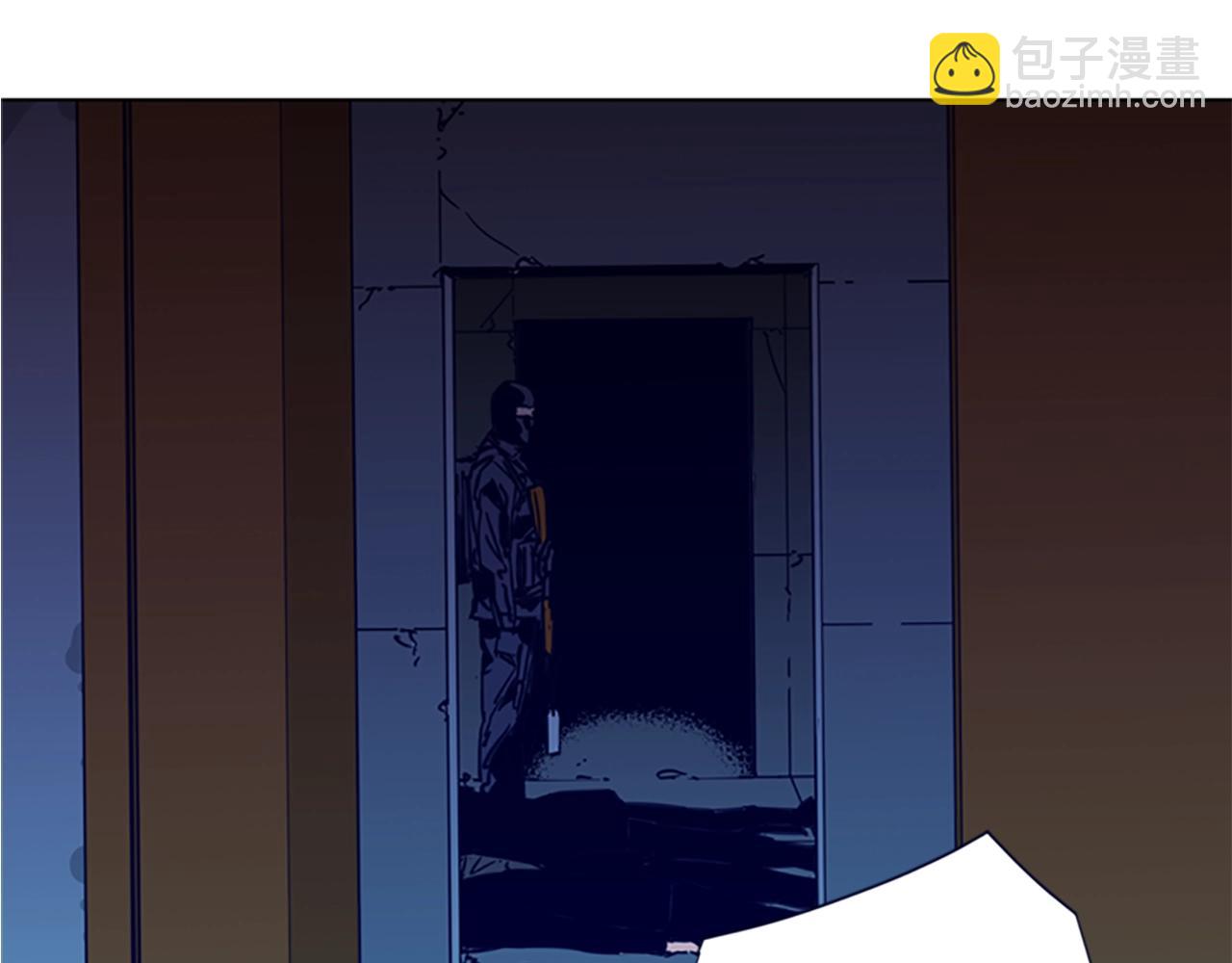 第34话 对峙61