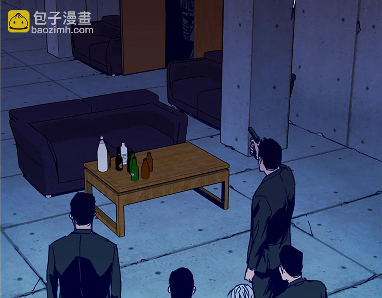 第34话 对峙63