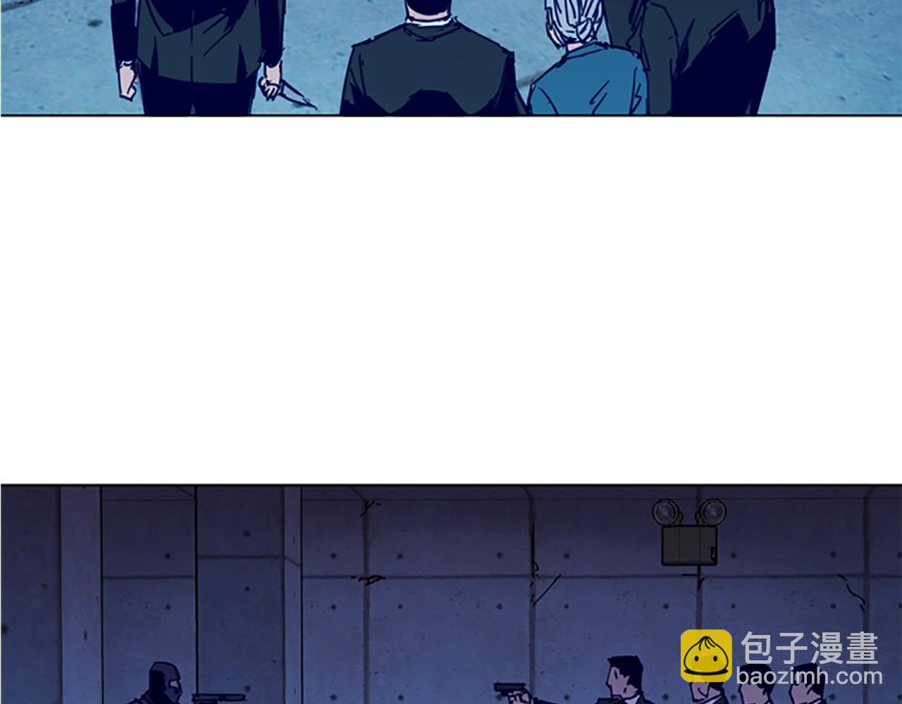 第34话 对峙64