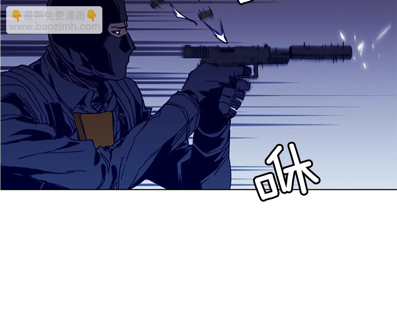第34话 对峙66