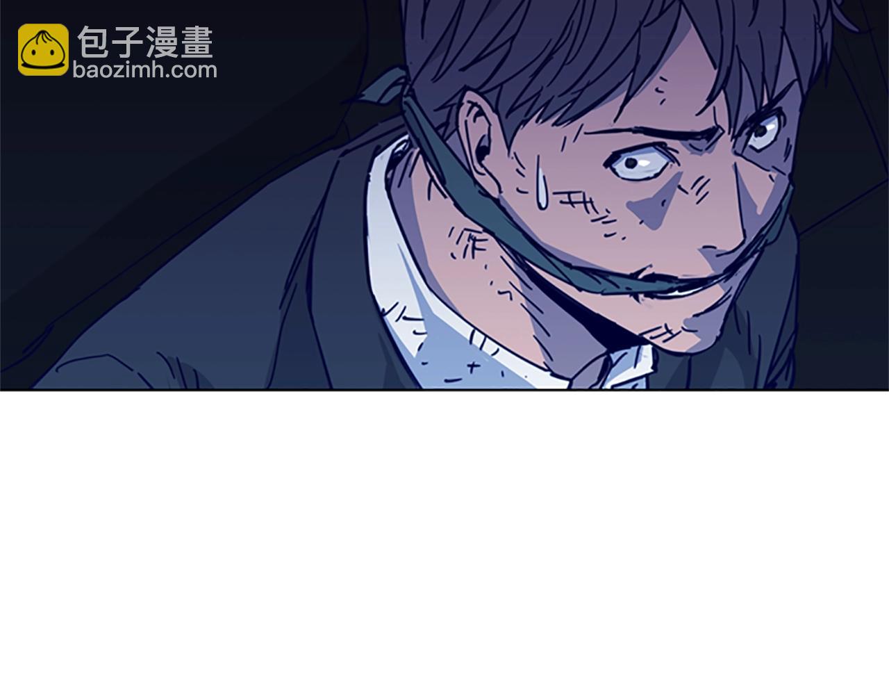 第34话 对峙82