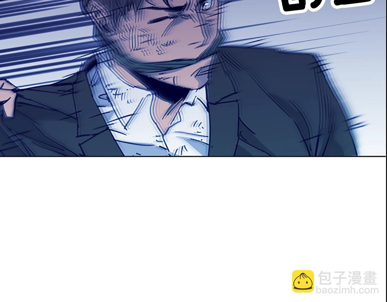 第34话 对峙85