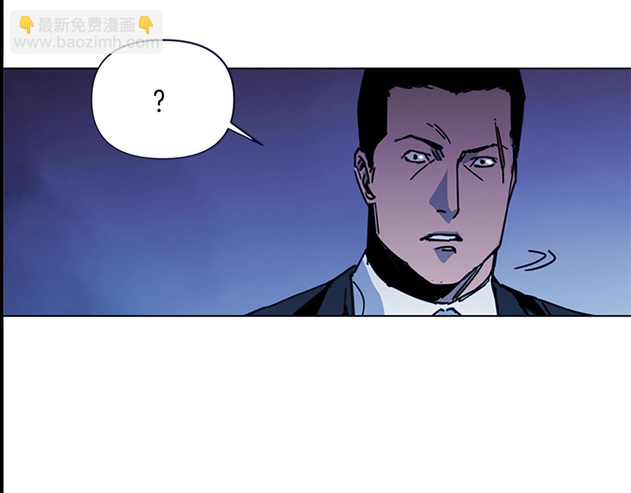 第35话 意外16